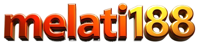 melati188 login