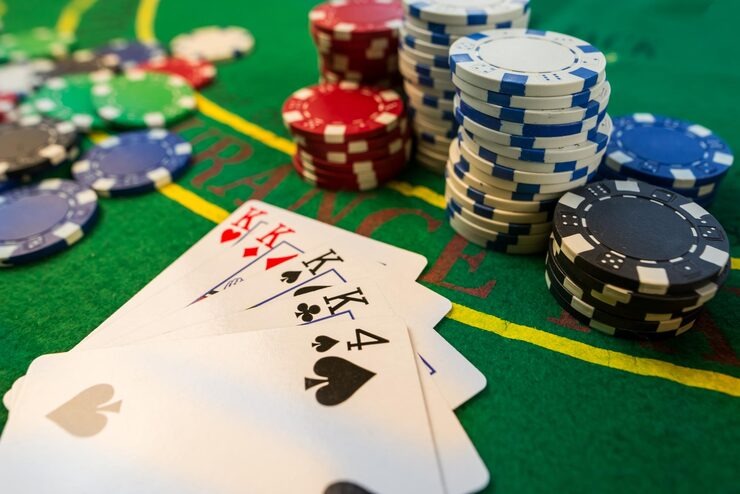Bigger Bass Bonanza bonus round display on melati188 login with Free Spins feature active