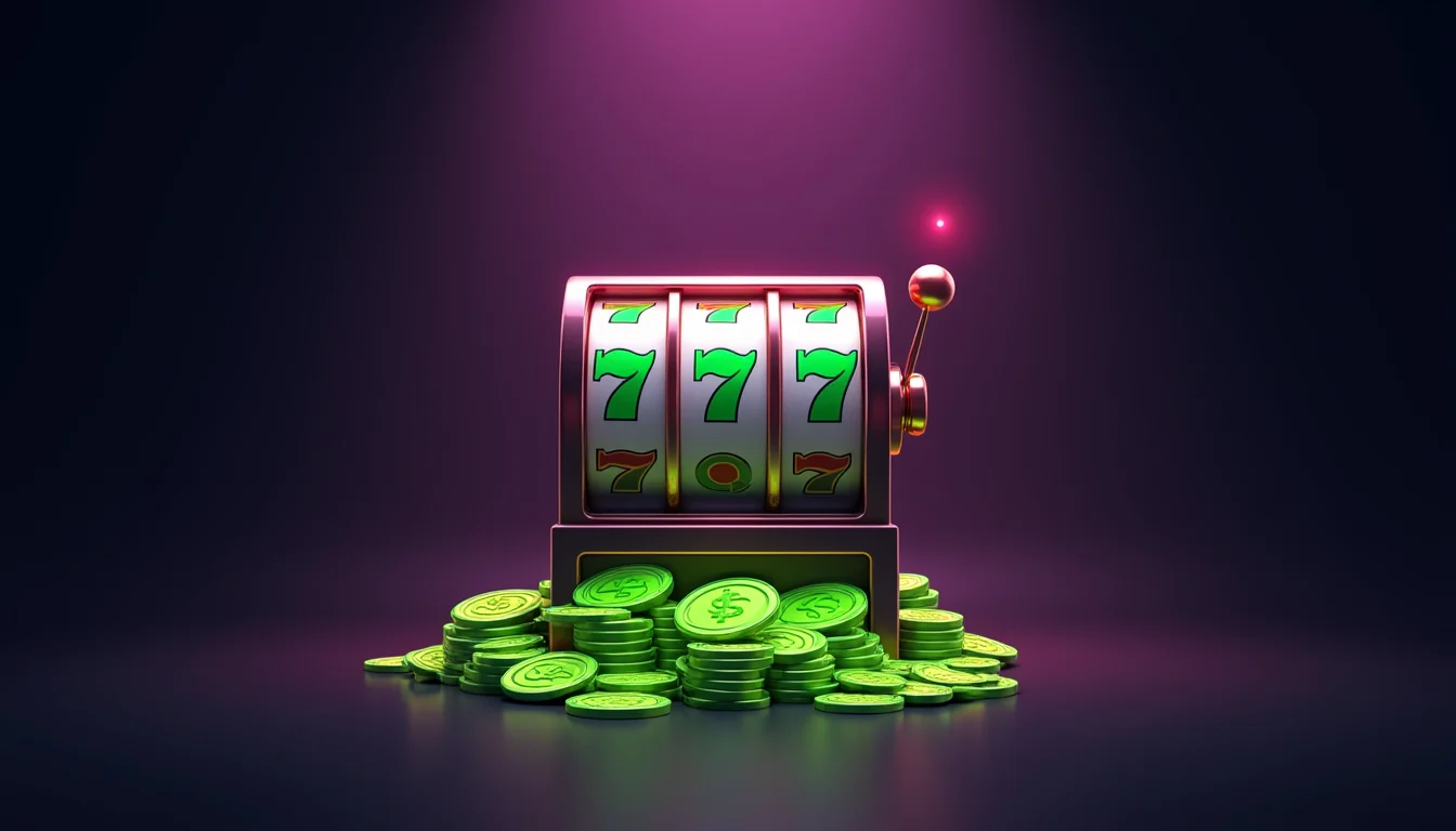 Live betting interface for Champions League match with real-time score and dynamic odds