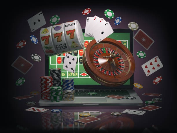 melati188 login slot games interface showing Aviator and Sweet Bonanza titles