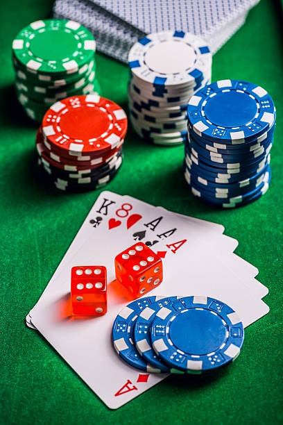 Live Speed Roulette dealer at melati188 login studio