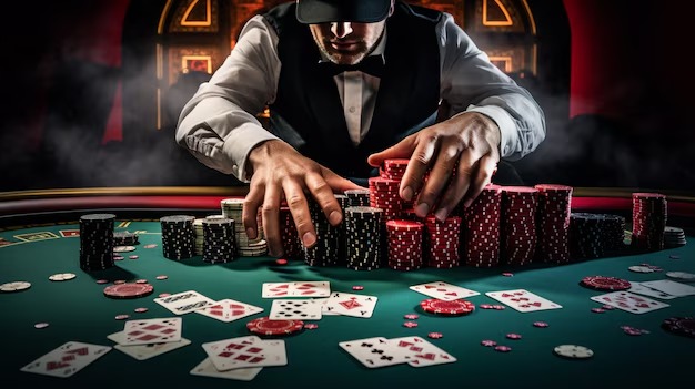 Speed Roulette betting interface on melati188 login