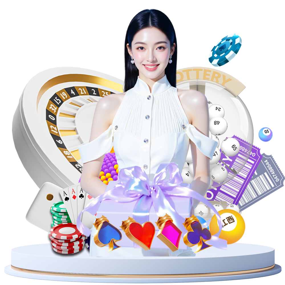 melati188 login Taiwan Pools live studio broadcast with professional host and HD display