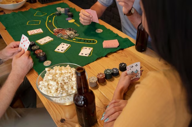 melati188 login Togel Market live studio broadcast with professional host and HD display